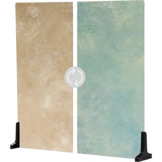 V-Flat Miami Sky/Sahara Sand V-Flat Miami Sky/Sahara Sand