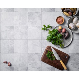 V-Flat Wisp Tile/Pebble Tile - XL V-Flat Wisp Tile/Pebble Tile - XL