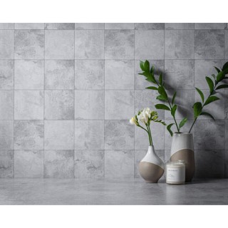 V-Flat Wisp Tile/Pebble Tile - XL V-Flat Wisp Tile/Pebble Tile - XL