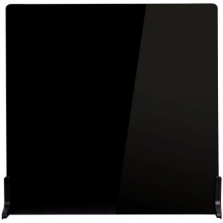 V-Flat Black Gloss/Black Matte V-Flat Black Gloss/Black Matte