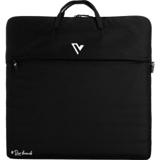 V-Flat Duo Board Bag (for 61x61cm) V-Flat Duo Board Bag (for 61x61cm)
