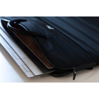 V-Flat Duo Board Bag (for 61x61cm) V-Flat Duo Board Bag (for 61x61cm)