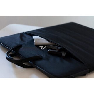 V-Flat Duo Board Bag (for 61x61cm) V-Flat Duo Board Bag (for 61x61cm)