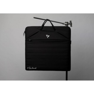 V-Flat Duo Board Bag (for 61x61cm) V-Flat Duo Board Bag (for 61x61cm)