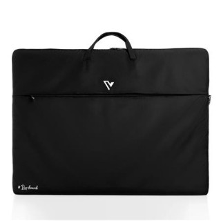 V-Flat Duo Board Bag - XL (for 76x102cm) V-Flat Duo Board Bag - XL (for 76x102cm)