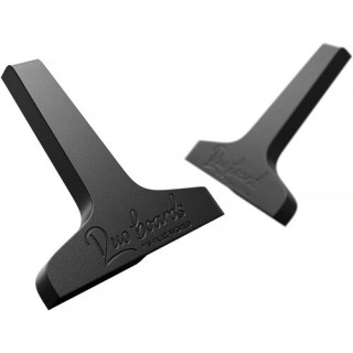 V-Flat Duo Legs (stands for Duo Boards) V-Flat Duo Legs (stands for Duo Boards)