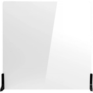 V-Flat White Gloss/White Matte V-Flat White Gloss/White Matte