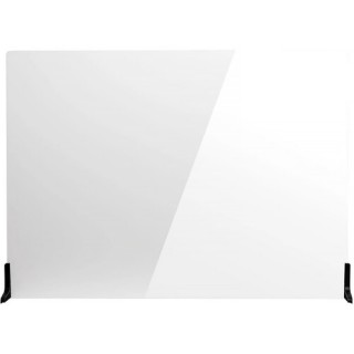 V-Flat White Gloss/White Matte - XL V-Flat White Gloss/White Matte - XL