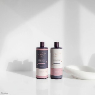V-Flat White Gloss/White Matte V-Flat White Gloss/White Matte