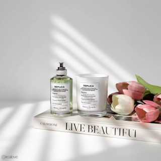 V-Flat White Gloss/White Matte V-Flat White Gloss/White Matte
