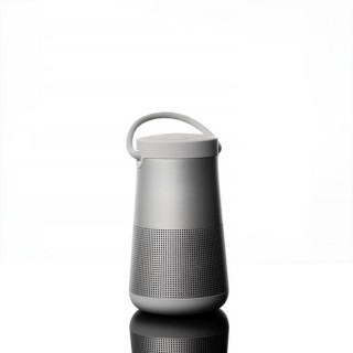 V-Flat White Gloss/White Matte V-Flat White Gloss/White Matte