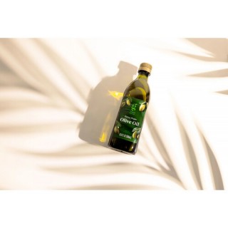 V-Flat Shadow Boards Palm Leaf V-Flat Shadow Boards Palm Leaf
