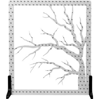 V-Flat Shadow Boards Tree Branches