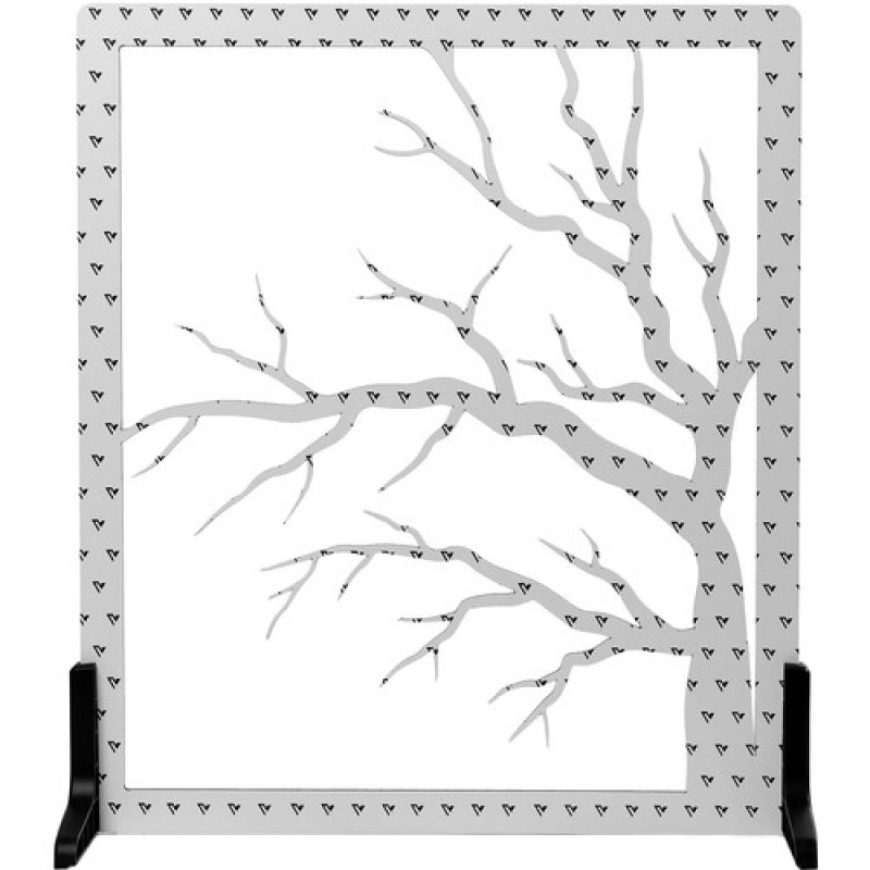 V-Flat Shadow Boards Tree Branches