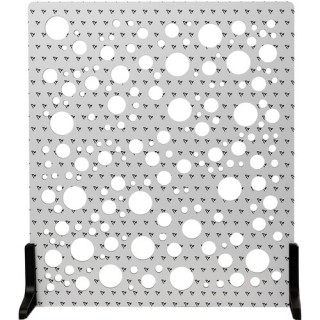 V-Flat Shadow Boards Circles V-Flat Shadow Boards Circles