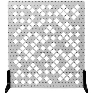 V-Flat Shadow Boards Scattered Diamonds V-Flat Shadow Boards Scattered Diamonds