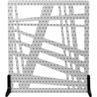 V-Flat Shadow Boards Drunk Angles V-Flat Shadow Boards Drunk Angles