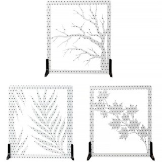 V-Flat Shadow Boards The Nature Kit (x3) V-Flat Shadow Boards The Nature Kit (x3)