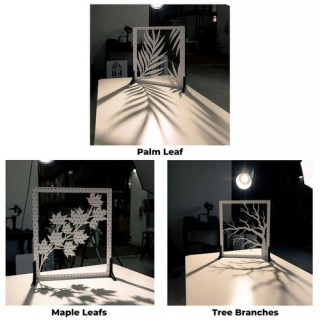 V-Flat Shadow Boards The Nature Kit (x3) V-Flat Shadow Boards The Nature Kit (x3)