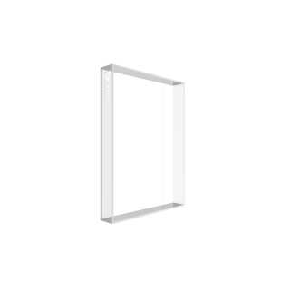 V-Flat Aqua Tray (16"x12") V-Flat Aqua Tray (16"x12")