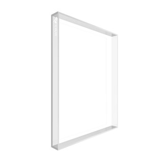 V-Flat Aqua Tray (24"x19") V-Flat Aqua Tray (24"x19")