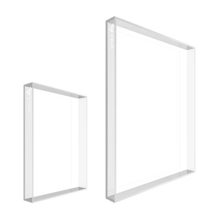 V-Flat Aqua Tray kit V-Flat Aqua Tray kit