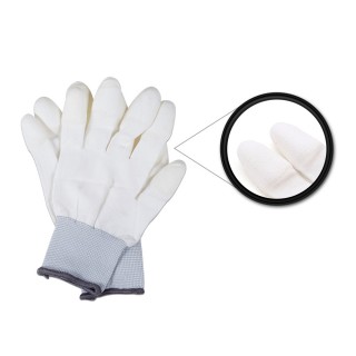 VSGO DDG-1 Anti-static Cleaning Gloves
