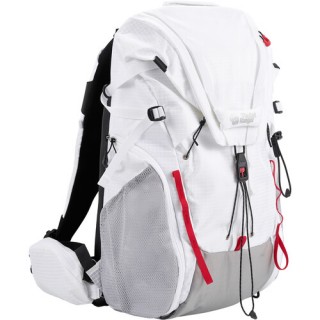 VSGO PS002 Pocket Ranger Elite 25L Outdoor Camera Bag (White) VSGO PS002 Pocket Ranger Elite 25L Outdoor Camera Bag (White)