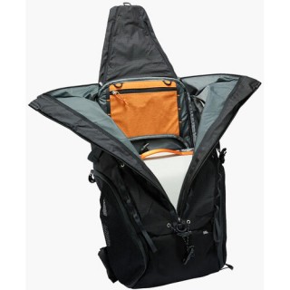 VSGO PS004 Pocket Ranger Elite 35L Outdoor Camera Backpack (Black) VSGO PS004 Pocket Ranger Elite 35L Outdoor Camera Backpack (Black)