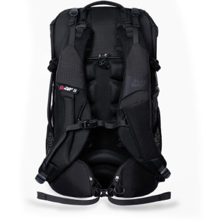 VSGO PS004 Pocket Ranger Elite 35L Outdoor Camera Backpack (Black) VSGO PS004 Pocket Ranger Elite 35L Outdoor Camera Backpack (Black)