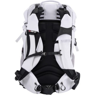 VSGO PS005 Pocket Ranger Elite 35L Outdoor Camera Bag (White) VSGO PS005 Pocket Ranger Elite 35L Outdoor Camera Bag (White)