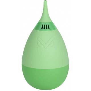 VSGO V-B014E Imp Air Blower (Green) VSGO V-B014E Imp Air Blower (Green)