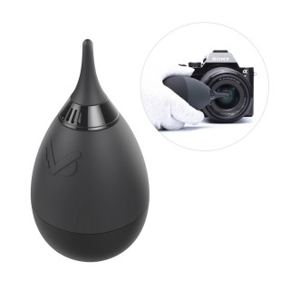 VSGO V-B01E Tumbler Filter Air Blower VSGO V-B01E Tumbler Filter Air Blower
