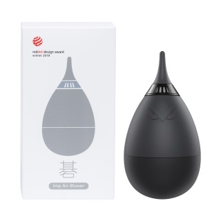 VSGO V-B01E Tumbler Filter Air Blower VSGO V-B01E Tumbler Filter Air Blower
