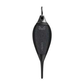 VSGO V-B03-E Falcon-S Outdoor Air Blower VSGO V-B03-E Falcon-S Outdoor Air Blower