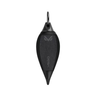 VSGO V-B03-E Falcon-S Outdoor Air Blower VSGO V-B03-E Falcon-S Outdoor Air Blower