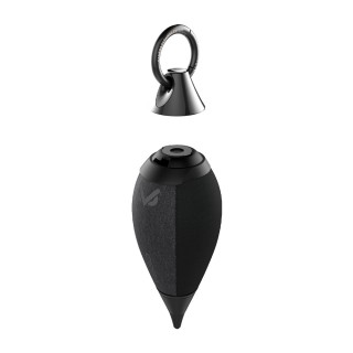 VSGO V-B03-E Falcon-S Outdoor Air Blower VSGO V-B03-E Falcon-S Outdoor Air Blower