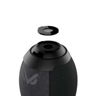 VSGO V-B03-E Falcon-S Outdoor Air Blower VSGO V-B03-E Falcon-S Outdoor Air Blower
