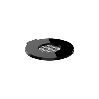 VSGO V-B03-E Falcon-S Outdoor Air Blower VSGO V-B03-E Falcon-S Outdoor Air Blower