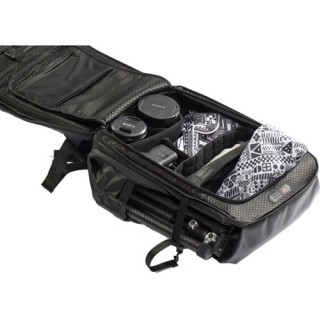 VSGO V-BP03 Black Snipe 25L commuting camera backpack VSGO V-BP03 Black Snipe 25L commuting camera backpack