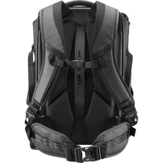 VSGO V-BP03 Black Snipe 25L commuting camera backpack VSGO V-BP03 Black Snipe 25L commuting camera backpack
