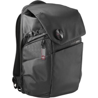 VSGO V-BP03 Black Snipe 25L commuting camera backpack VSGO V-BP03 Black Snipe 25L commuting camera backpack