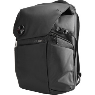 VSGO V-BP03 Black Snipe 25L commuting camera backpack VSGO V-BP03 Black Snipe 25L commuting camera backpack
