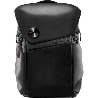 VSGO V-BP03 Black Snipe 25L commuting camera backpack VSGO V-BP03 Black Snipe 25L commuting camera backpack