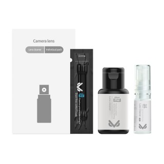 VSGO V-C01E Lens Cleaning Kit VSGO V-C01E Lens Cleaning Kit