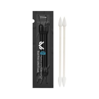 VSGO V-C01E Lens Cleaning Kit VSGO V-C01E Lens Cleaning Kit