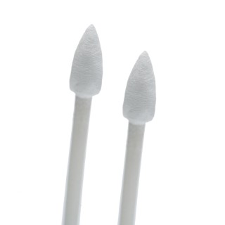 VSGO V-C01E Lens Cleaning Kit VSGO V-C01E Lens Cleaning Kit