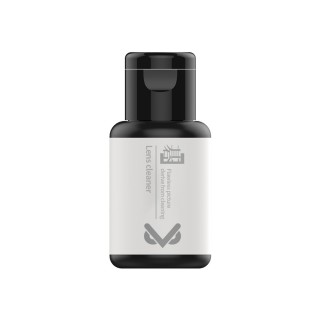 VSGO V-C01E Lens Cleaning Kit VSGO V-C01E Lens Cleaning Kit