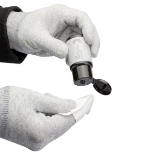 VSGO V-C01E Lens Cleaning Kit VSGO V-C01E Lens Cleaning Kit