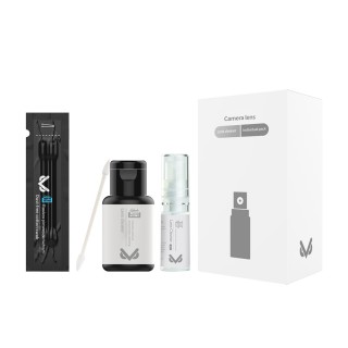 VSGO V-C01E Lens Cleaning Kit VSGO V-C01E Lens Cleaning Kit